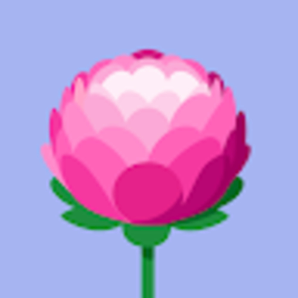 Meet your Posher, Cheryl